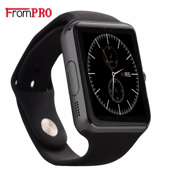Smart Watch Q7S PLus bluetooth sport watch Support Sim Card whatsapp fackbook Connectivity Android Phone Russian Smartwatch Q7P 
Smart Watch Q7S PLus bluetooth sport watch Support Sim Card whatsapp fackbook Connectivity Android Phone Russian Smartwatch Q7P