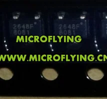 20PCS/LOT EC2648-B3-F EC2648-B3 EC2648 2468F SOT23 High sensitivity micro power Holzer switch chip
20PCS/LOT EC2648-B3-F EC2648-B3 EC2648 2468F SOT23 High sensitivity micro power Holzer switch chip