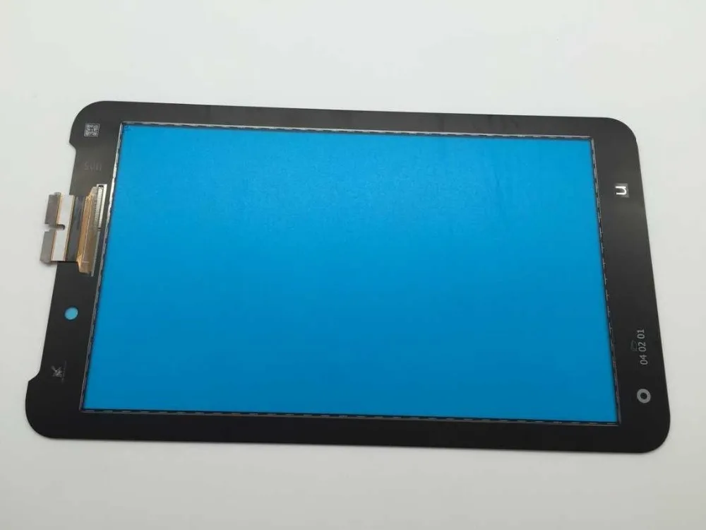 For Asus Fonepad 7 2014 FE170CG ME170C ME170 K012 New Black Touch Screen Panel Digitizer Sensor Glass Repair Replacement Parts
For Asus Fonepad 7 2014 FE170CG ME170C ME170 K012 New Black Touch Screen Panel Digitizer Sensor Glass Repair Replacement Parts