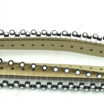 1000PCS/LOT DSG1079 play cue tact switch for Pioneer CDJ-1000MK3 CDJ-800MK2 CDJ-200
1000PCS/LOT DSG1079 play cue tact switch for Pioneer CDJ-1000MK3 CDJ-800MK2 CDJ-200