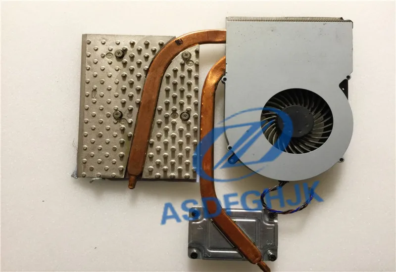 Оригинальный вентилятор для Toshiba Qosmio x870 x875 v000280340 100% ТЕСТ ОК
Оригинальный вентилятор для Toshiba Qosmio x870 x875 v000280340 100% ТЕСТ ОК