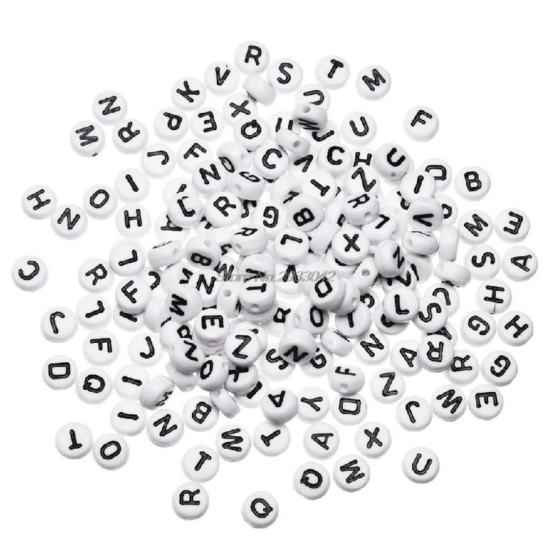 Free shipping Alphabet Beads Cube Letter Bead For Toy Bangle Bracelet Necklace Jewelry Supply -W128
Free shipping Alphabet Beads Cube Letter Bead For Toy Bangle Bracelet Necklace Jewelry Supply -W128
