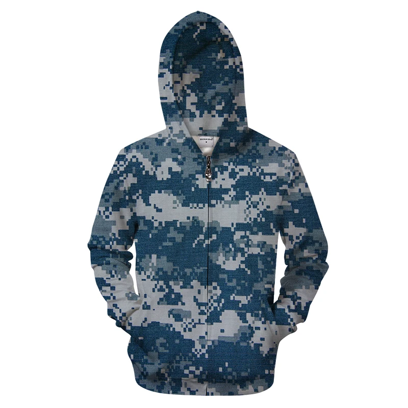 ZIP451