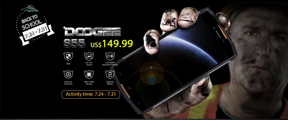 HTB1.9S8dOb.BuNjt_jDq6zOzpXag