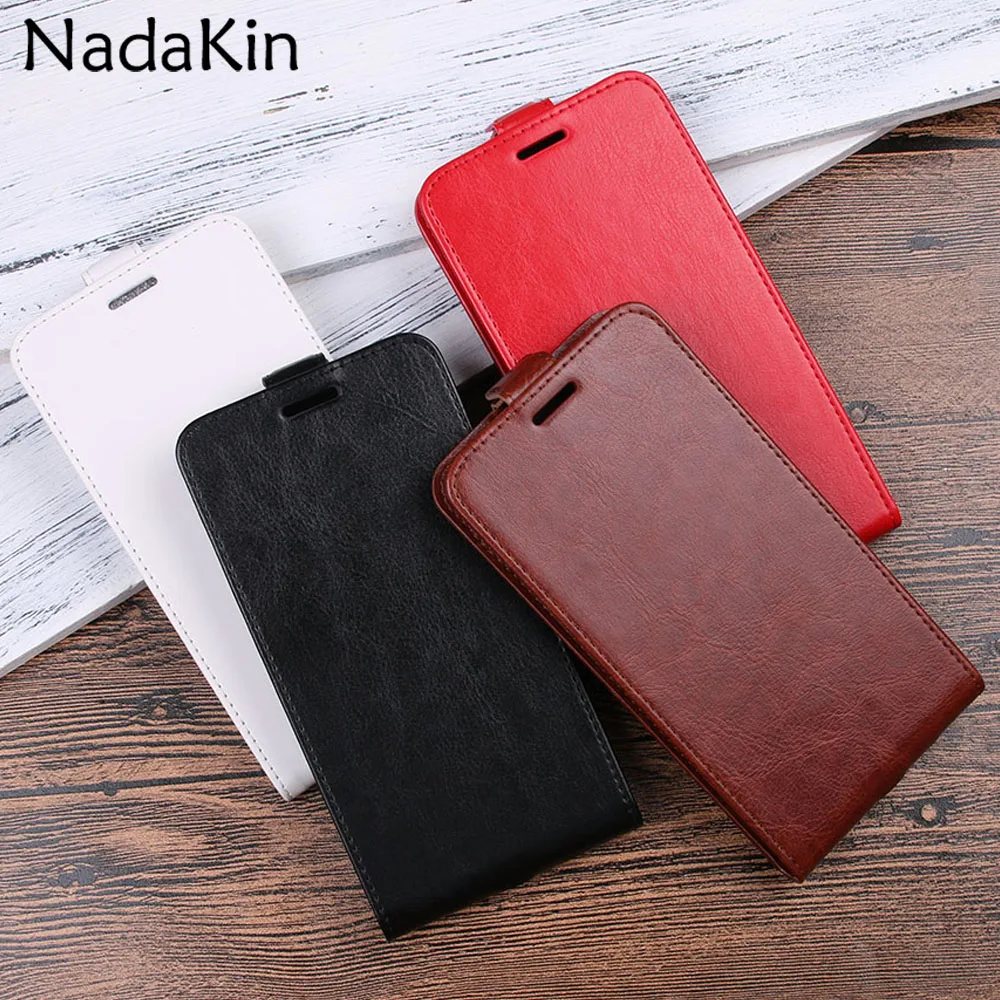 For OPPO A3 A5 F9 R17 Pro Up and Down Flip Book Phone Case Cover Leather With Card Photo Slot Holder Pocket Magnetic Clasp
For OPPO A3 A5 F9 R17 Pro Up and Down Flip Book Phone Case Cover Leather With Card Photo Slot Holder Pocket Magnetic Clasp