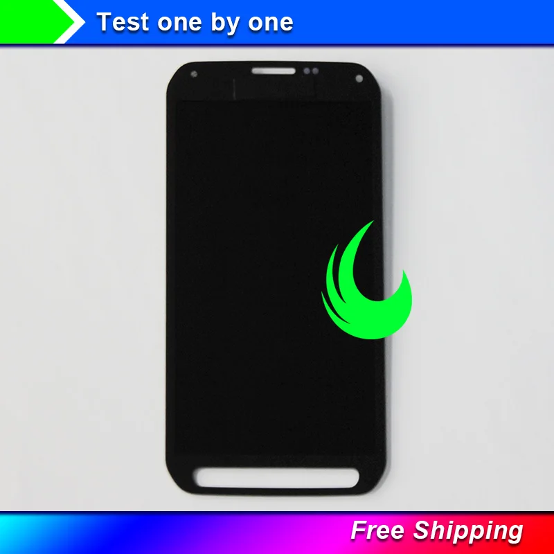 New Original Super AMOLED For Samsung Galaxy S5 Active G870 LCD Display Screen Touch Screen Digitizer Assembly For SAMSUNG G870
New Original Super AMOLED For Samsung Galaxy S5 Active G870 LCD Display Screen Touch Screen Digitizer Assembly For SAMSUNG G870