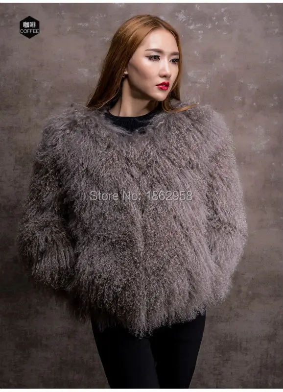 SANDRAFUR-029-01 (16)