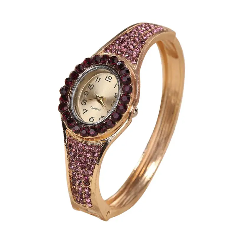 XFM70622623_20170623032059980