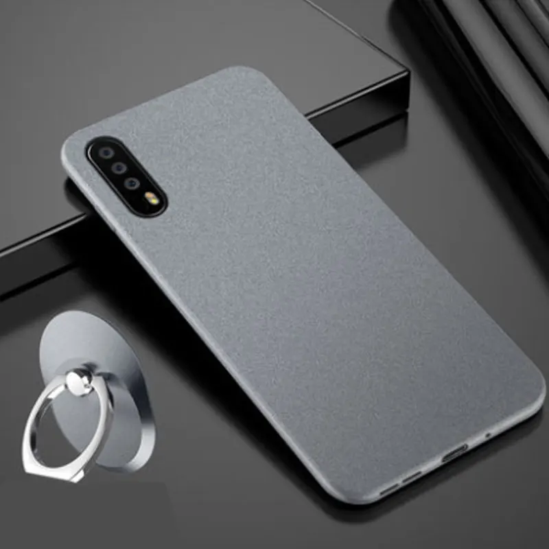 Huawei P20 Lite Case huawei P20 Cover Shockproof hard PC Bumper Matte Armor Funda Case For Huawei P20 Lite p10 p10 plus cover
Huawei P20 Lite Case huawei P20 Cover Shockproof hard PC Bumper Matte Armor Funda Case For Huawei P20 Lite p10 p10 plus cover