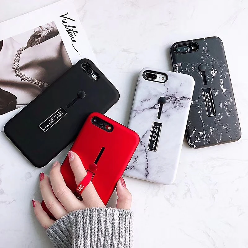 2018 Luxury Marble Pattern Phone Case For iPhone X 8 Plus Case For iPhone7 Plus Black Phone Accessories Coque X 7 Plus 6 6S plus
2018 Luxury Marble Pattern Phone Case For iPhone X 8 Plus Case For iPhone7 Plus Black Phone Accessories Coque X 7 Plus 6 6S plus