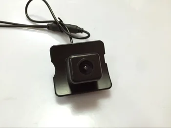 Car Trunk Handle Rear View Reverse Camera backup parking for Mercedes Benz ML M W164 ML350 ML330 ML63 R class
Car Trunk Handle Rear View Reverse Camera backup parking for Mercedes Benz ML M W164 ML350 ML330 ML63 R class