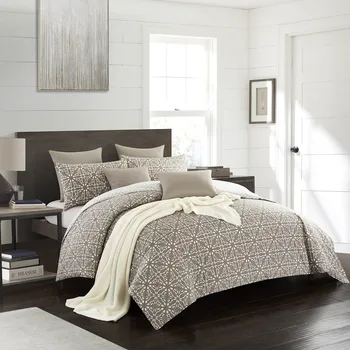 Printed Stripe Pattern Sanding Bedding Set Duvet Cover Set Bed Linen Duvet Cover Pillowcases Bed Set Bedclothes Twin Queen King
Printed Stripe Pattern Sanding Bedding Set Duvet Cover Set Bed Linen Duvet Cover Pillowcases Bed Set Bedclothes Twin Queen King