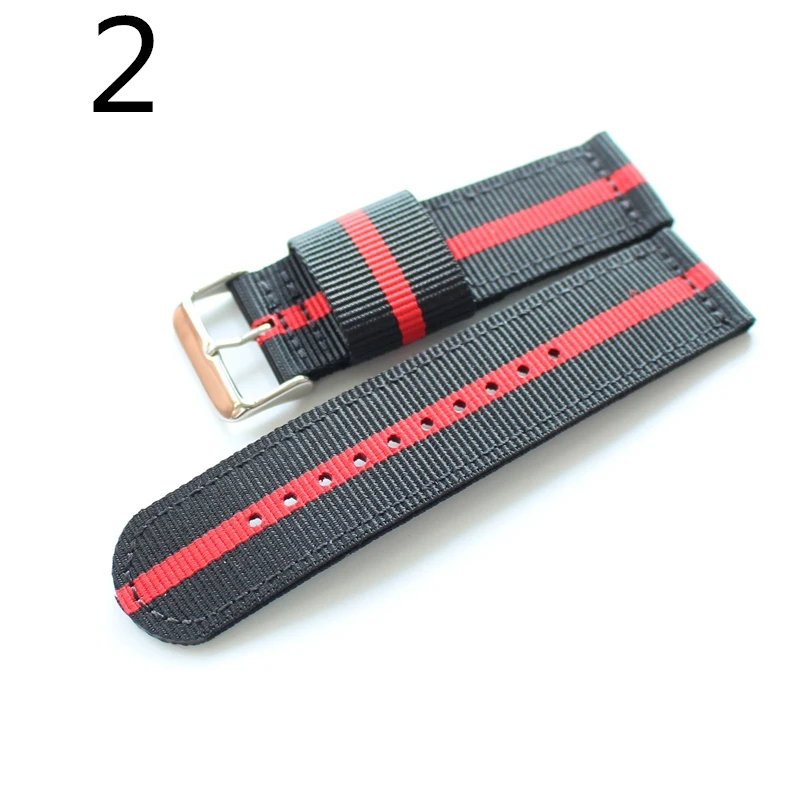 HTB1Dc.HRXXXXXXkXFXXq6xXFXXXj