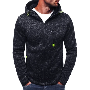 Sports Men Solid Color Zip Up Hooded Jacket Casual Long Sleeve Sweatshirt Coat Alibaba Express
Sports Men Solid Color Zip Up Hooded Jacket Casual Long Sleeve Sweatshirt Coat Alibaba Express