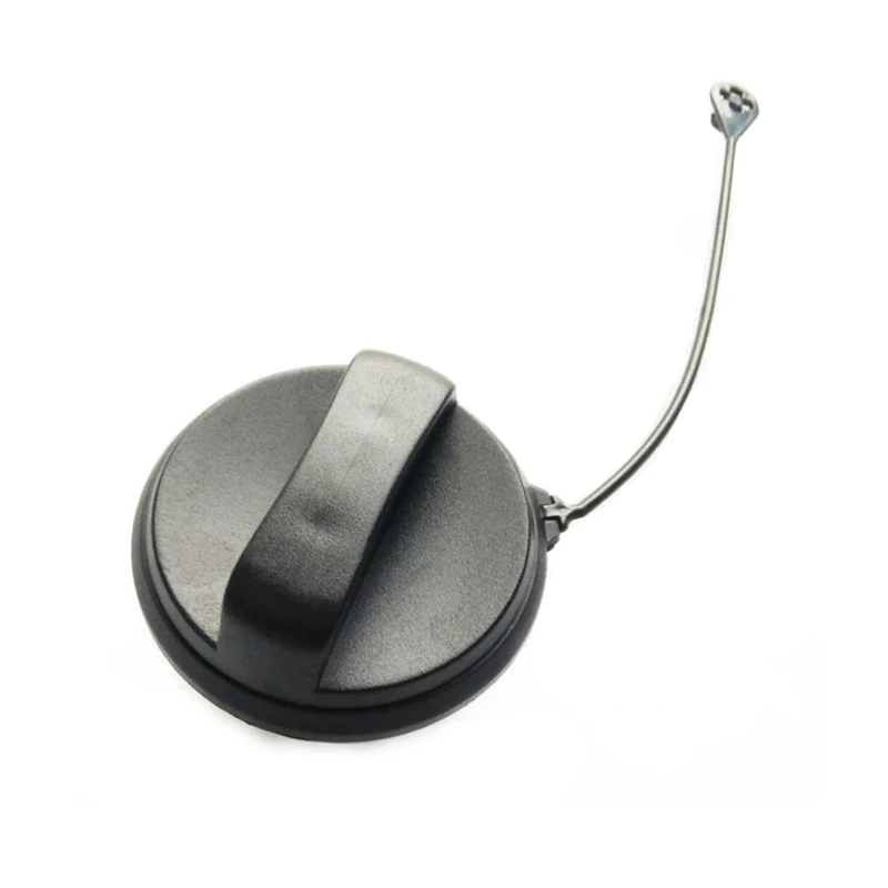 focus fuel cap-1