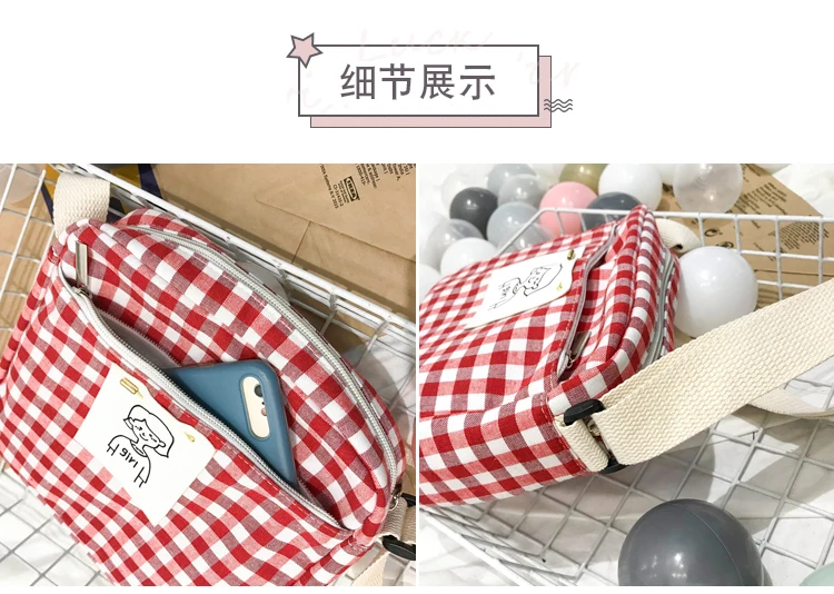 韩版方_34