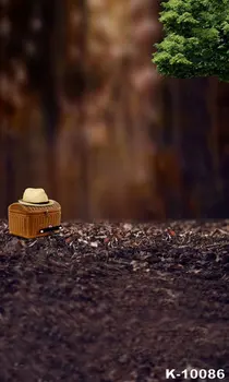 LIFE MAGIC BOX Wild Picnic Photography Scenic Backdrops Photo Backgrounds Fond Photo Newborn Photography Background K-10086
LIFE MAGIC BOX Wild Picnic Photography Scenic Backdrops Photo Backgrounds Fond Photo Newborn Photography Background K-10086