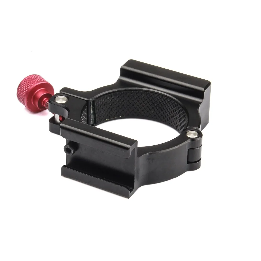 productimage-picture-eachshot-4-ring-hot-shoe-adapter-for-zhiyun-smooth-4-applied-to-rode-microphone-led-video-light-filmmaker-vlog-100768