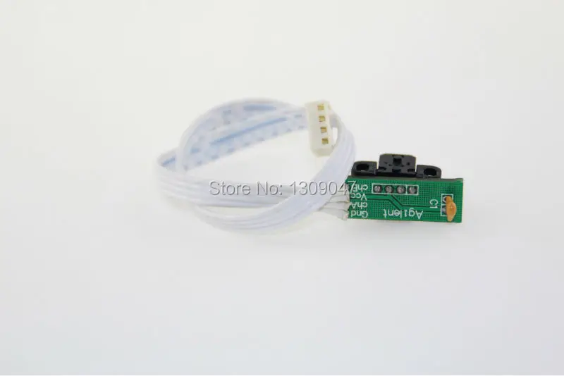 sky color printer inkjet eco solvent printer encoder skycolor raster sensor (encoder sensor)
sky color printer inkjet eco solvent printer encoder skycolor raster sensor (encoder sensor)