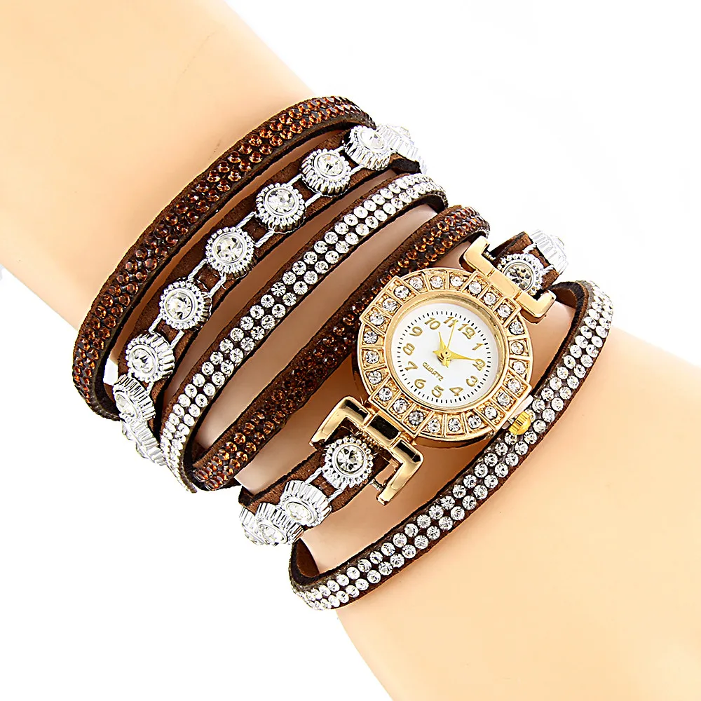 LUX70602456_20170605103635751