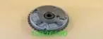 12626160 12626161 12626164 Best-selling Timing gear(VVT) for Angkrei for LaCrosse 3.0 New
12626160 12626161 12626164 Best-selling Timing gear(VVT) for Angkrei for LaCrosse 3.0 New