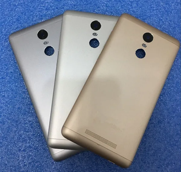 Original Axisinternational For Xiaomi Redmi Note 3 note 3 Pro 150 mm Back Battery Cover case+Side keys+flash no glass lens+tools
Original Axisinternational For Xiaomi Redmi Note 3 note 3 Pro 150 mm Back Battery Cover case+Side keys+flash no glass lens+tools