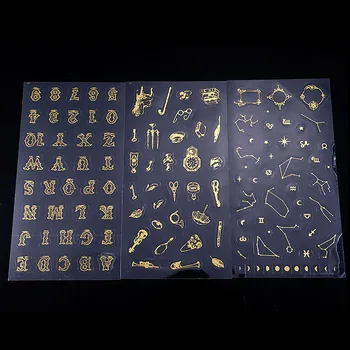 5pc Music Cosmic Time And Space Guitar Letters Transparent Material With Use Of Epoxy Mold MakingTool Filling Phone Case For DIY
5pc Music Cosmic Time And Space Guitar Letters Transparent Material With Use Of Epoxy Mold MakingTool Filling Phone Case For DIY