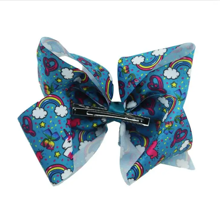 butterfly jojobow2