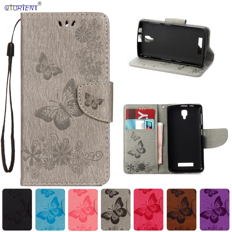 Flip Case for Lenovo A1000 A2800 A1000m Vibe A Case Phone Leather Cover for Lenovo A2800-D A 2800 A1000 m Flip Wallet Phone Bags
Flip Case for Lenovo A1000 A2800 A1000m Vibe A Case Phone Leather Cover for Lenovo A2800-D A 2800 A1000 m Flip Wallet Phone Bags