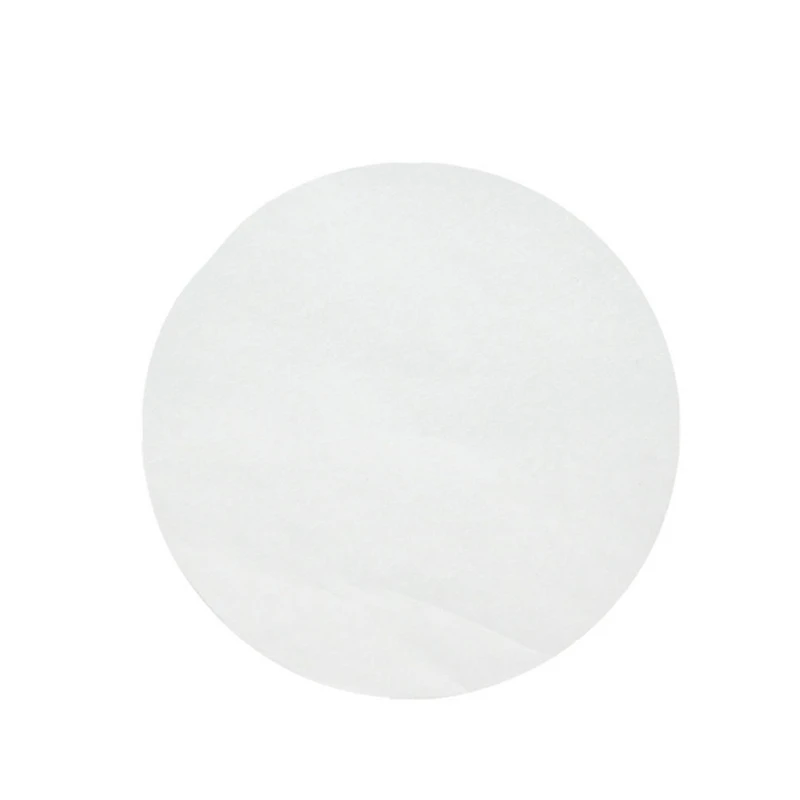 11x11cm 40pcs/Set Nonstick Cookie Sheet Parchment Paper Baking Sheets Pan Line Paper Oil Paper Butter Non-stick Paper
11x11cm 40pcs/Set Nonstick Cookie Sheet Parchment Paper Baking Sheets Pan Line Paper Oil Paper Butter Non-stick Paper