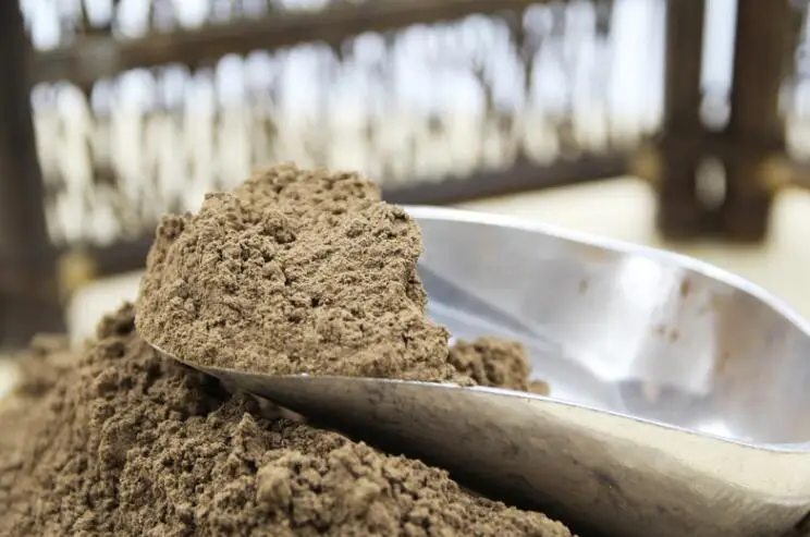 Natural Vietnamese Sandalwood Powder 100% Pure Sandalwood Powdered Natural Aroma for Fragrance Aromatherapy 50 grams
Natural Vietnamese Sandalwood Powder 100% Pure Sandalwood Powdered Natural Aroma for Fragrance Aromatherapy 50 grams