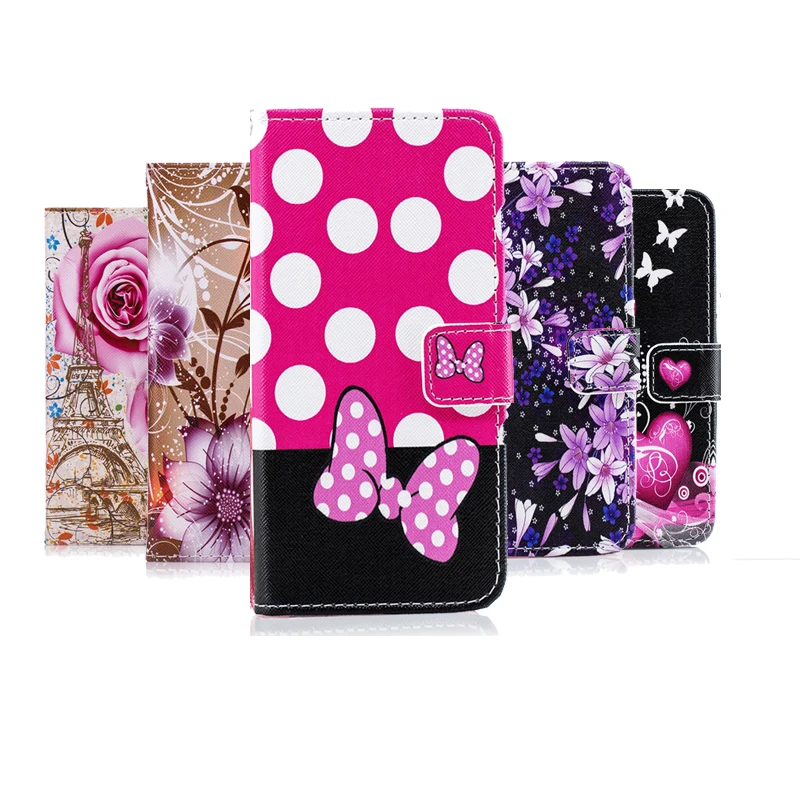 Flip Leather case For Sony Xperia L1 L2 XA1 XA2 XZ1 XZ2 Compact MINI XZ1MINI XZ2MINI phone case flip stand wallet pu funda cover
Flip Leather case For Sony Xperia L1 L2 XA1 XA2 XZ1 XZ2 Compact MINI XZ1MINI XZ2MINI phone case flip stand wallet pu funda cover