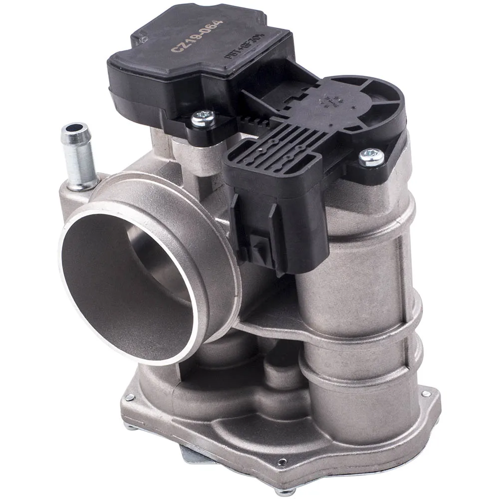 MAXPEEDINGRODS Throttle Body For Chevy Aveo Aveo5 Pontiac Wave Wave5 L4 1.6L 25183237 25181982
MAXPEEDINGRODS Throttle Body For Chevy Aveo Aveo5 Pontiac Wave Wave5 L4 1.6L 25183237 25181982