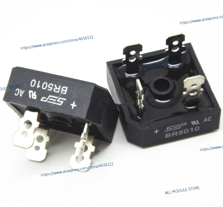 BR5010_