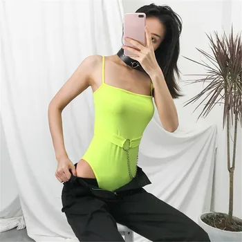Spring Summer Newest 2019 Sexy Fashion Women Solid Lace Bodycon Bandage Bodysuit Jumpsuit Short Romper Vest Tops #2019.5.2
Spring Summer Newest 2019 Sexy Fashion Women Solid Lace Bodycon Bandage Bodysuit Jumpsuit Short Romper Vest Tops #2019.5.2