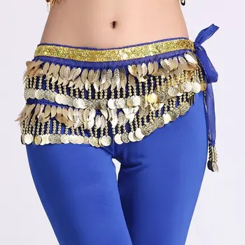 2017 Belly Dance Belly Dance Costume Fashion Clothes Chain 158 Huazhung Double Layer Leaves Tassel Waist Decoration 9 Fm6164
2017 Belly Dance Belly Dance Costume Fashion Clothes Chain 158 Huazhung Double Layer Leaves Tassel Waist Decoration 9 Fm6164