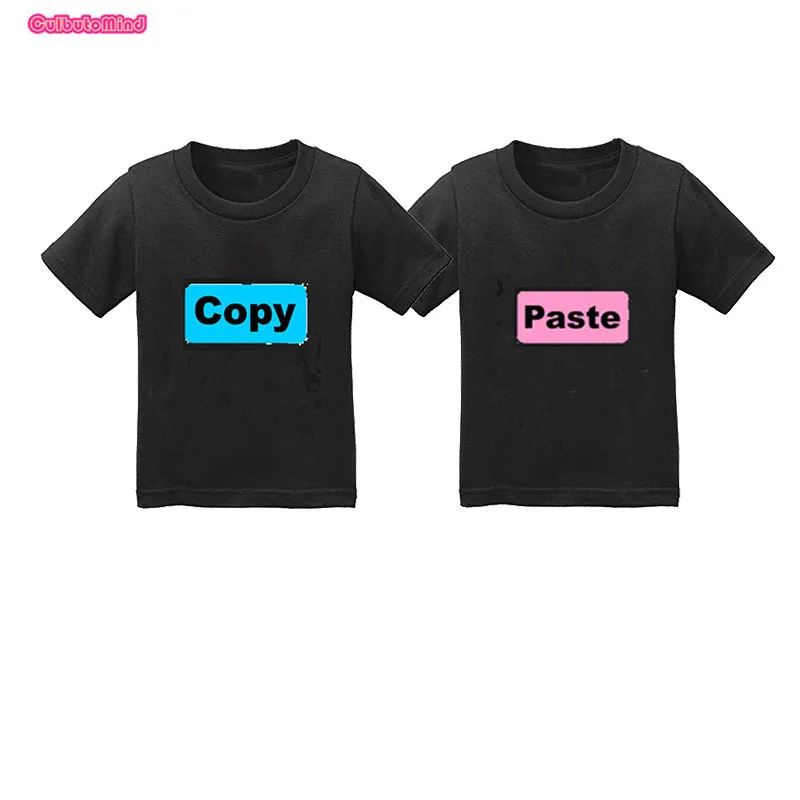 blue and pink copy paste