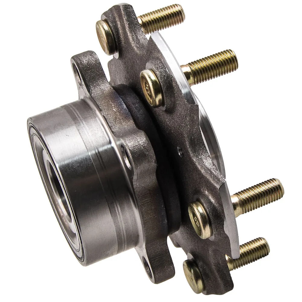 wh-mn103586-s(27)