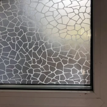 Width 40cm/50CM/60CM/70CM/80CM top grade colours self adhesive decorative frosted privacy window film glass stickers 8500
Width 40cm/50CM/60CM/70CM/80CM top grade colours self adhesive decorative frosted privacy window film glass stickers 8500