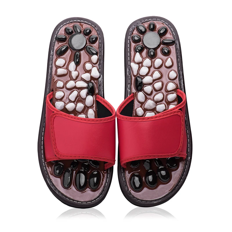 Massage Sandals 9