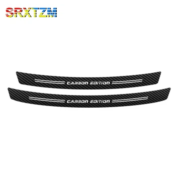 SRXTZM Car Vinyl Decal Sticker for Bmw Car Trunk Bumper Trim Rear Guard Plate Sticker For Bmw E60 E90 F30 F10 X1 X3 X5 X6 M3 M5
SRXTZM Car Vinyl Decal Sticker for Bmw Car Trunk Bumper Trim Rear Guard Plate Sticker For Bmw E60 E90 F30 F10 X1 X3 X5 X6 M3 M5