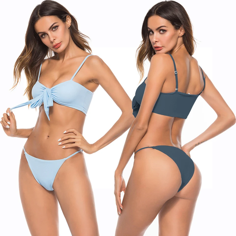 A1