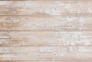LIFE MAGIC BOX Wood Board Photographic Background Flooring for The Photographer Photo Backdrops
LIFE MAGIC BOX Wood Board Photographic Background Flooring for The Photographer Photo Backdrops