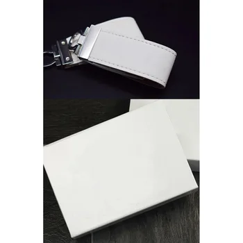 Trangee Fashion Leather USB Flash Drive 8GB 16GB 32GB Pen Drive USB 2.0 Flash Memory Stick 4GB with gift box
Trangee Fashion Leather USB Flash Drive 8GB 16GB 32GB Pen Drive USB 2.0 Flash Memory Stick 4GB with gift box