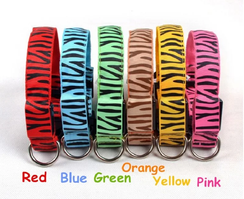 L30_New_LED_Nylon_Pet_Dog_Collar_Light-emitting_zebra_pattern_Night_safety_Puppy_cat_dog_collars_supplies_ (16)