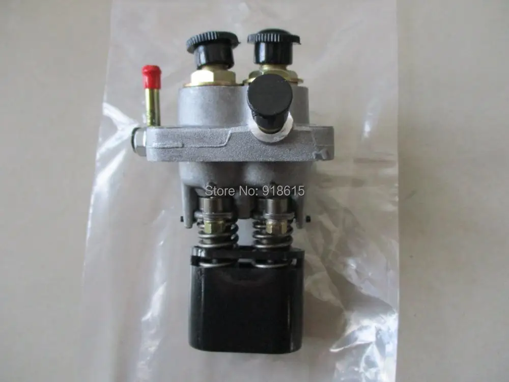 2V80 (4)