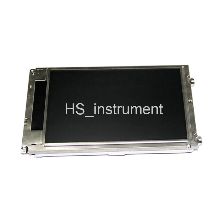 FANUC Display 0I mate MD System Monitor System LCD Display LQ084V1DG42 NEW&ORIGINAL
FANUC Display 0I mate MD System Monitor System LCD Display LQ084V1DG42 NEW&ORIGINAL