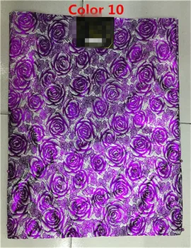 African headtie with beads high quality head tie gele fabric in purple for women 2piece/set 4set/lot TJHE-003
African headtie with beads high quality head tie gele fabric in purple for women 2piece/set 4set/lot TJHE-003
