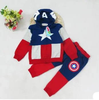 Spring Baby boys Kids gentleman Clothes Sport Suit Children Clothing Sets 5sets/lot
Spring Baby boys Kids gentleman Clothes Sport Suit Children Clothing Sets 5sets/lot