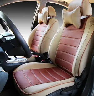 car seat covers pu leather cushion for AUDI A4L A6L Q3 Q5 Q7 A7 A3 BMW 320i 328li 316i Mini One benz GLK300 C200L GLK260 C180L
car seat covers pu leather cushion for AUDI A4L A6L Q3 Q5 Q7 A7 A3 BMW 320i 328li 316i Mini One benz GLK300 C200L GLK260 C180L